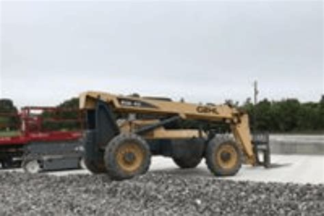 searcy arkansas equipment rental